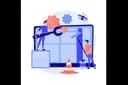 Maintenance (Perawatan), Perbaikan, maupun Backup pada aplikasi, wordpress dan website lainnya