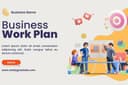  Jasa buat PPT atau template presentasi