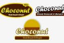 Jasa Pembuatan Design Logo Keren dan Moderen - Harga Mulai 60K