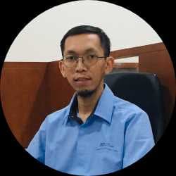 sandro_seo