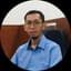 sandro_seo