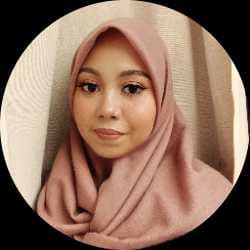asrynabila
