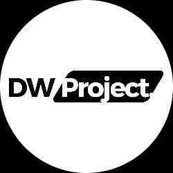 DW Project