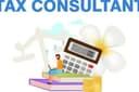 Accounting and Tax Consulting