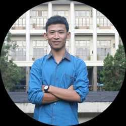 rizaldzi