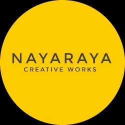 PT. Nayaraya Untuk Indonesia