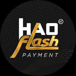 haoflash