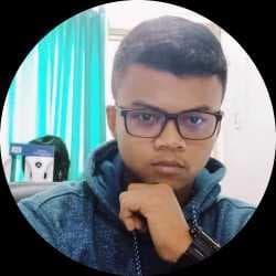 Setyo Pangaji