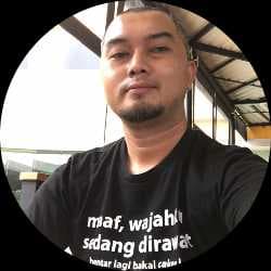PT BuCpt Media Pariwara