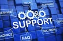 Troubleshooting Jaringan, Software, Bug Website