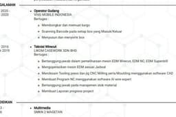 Jasa Desain Gambar 2d dan 3d autocad