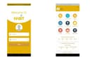 Pembuatan Aplikasi Android / IOS Berbagai Kebutuhan