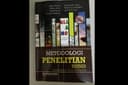 KONSULTAN PERSIAPAN SEMINAR/SIDANG PENELITIAN