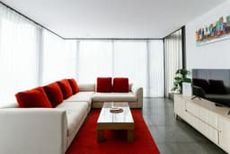 (BANDUNG RAYA) Photography Property - Interior Rumah, Apartment, Villa, Guest House, Hotel, Resort