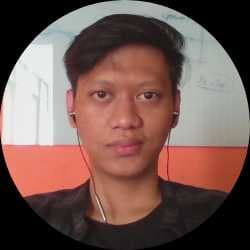msyafaat