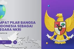 Jasa Pembuatan Presentasi/PPT