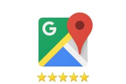 JASA RIVIEW GOOGLE MAP BINTANG 5 (100% AMANAH)