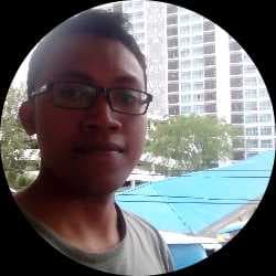 riyan92