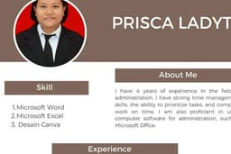 Entri Data Perusahaan Cepat dengan Ketelitian 