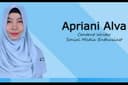 Jasa Penulisan Artikel