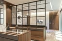 Desain Interior dan Furniture 