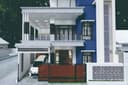 JASA DESAIN ARSITEKTUR RUMAH TINGGAL, KANTOR , TOKO DLL