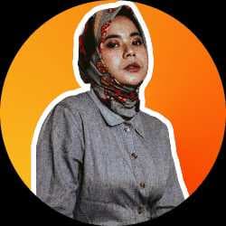 myrabil