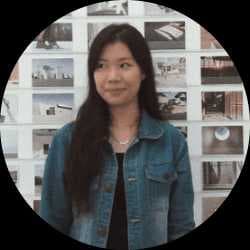 angelikaa