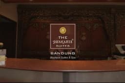 [Bandung] Jasa Videographer & Video Production