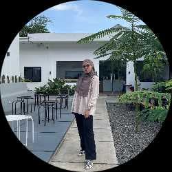 annisajlnt
