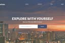 Desain Website dan Apps