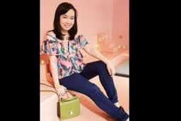 PHOTO CATALOG & ENDORSEMENT MURAH