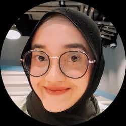 Zahra