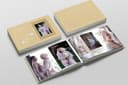 JASA BUAT/ DESIGN KOLASE FOTO