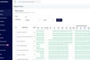Aplikasi Presensi Siswa , Guru dan Staff, Integrasi dengan AI