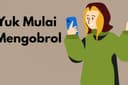 Jasa Curhat Apapun