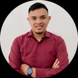 Andika