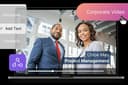 Pembuatan Video Company Profile Dengan Text Dan Suara Area Jakarta, Jawa Barat
