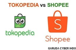 yang waktunya dirasa kurang ntuk update produk di toko online bisa pake jasa layanan aku ya