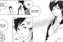 Menerjemahkan audio, manga, video (subtitle)