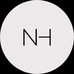 naufalhakm