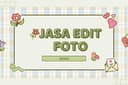 Professional Photo Editing | Remove Background, Retouch, Fix Colors