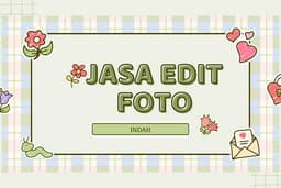 Professional Photo Editing | Remove Background, Retouch, Fix Colors
