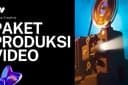 Professional Video Production Service Jakarta Sampai Surabaya