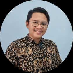 growmedia