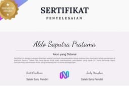 Menyelesaikan Fase Tantangan Akun Propfrim 