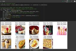 Data Analysis || Data Science || Machine Learning