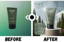 Jasa Edit Foto dan Manipulasi Foto 3D Photoshop untuk Produk Skincare, Makanan, Minuman, Baju dll.