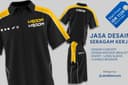 JASA DESAIN KAOS | KEMEJA KANTOR | SERAGAM KERJA | JERSEY DAN LAIN-LAIN