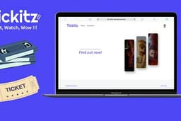 Jasa Web Development